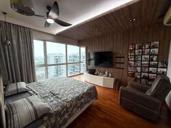 Waterview (D18), Condominium #624050361